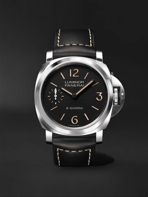 buy a panerai in sydney|luminor panerai watches.